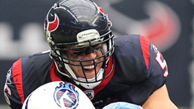 brian-cushing.jpg